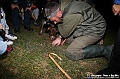 VBS_3114 - Inaugurazione Stagione raccolta tartufi 2024-25
